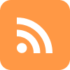 RSS RSS